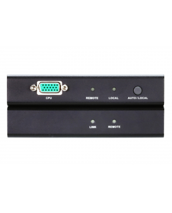 ATEN CONSOLE EXTENDER CE700 A USB nr 1
