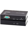 ATEN CONSOLE EXTENDER CE700 A USB - nr 35