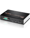 ATEN CONSOLE EXTENDER CE700 A USB - nr 40