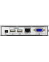 ATEN CONSOLE EXTENDER CE700 A USB - nr 43