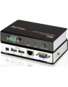 ATEN CONSOLE EXTENDER CE700 A USB - nr 44