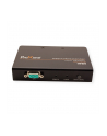 ATEN CONSOLE EXTENDER CE700 A USB - nr 52