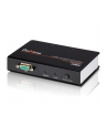 ATEN CONSOLE EXTENDER CE700 A USB - nr 53