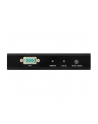 ATEN CONSOLE EXTENDER CE700 A USB - nr 54