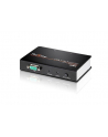 ATEN CONSOLE EXTENDER CE700 A USB - nr 56