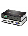 ATEN CONSOLE EXTENDER CE700 A USB - nr 18