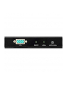 ATEN CONSOLE EXTENDER CE700 A USB - nr 19