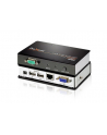 ATEN CONSOLE EXTENDER CE700 A USB - nr 23