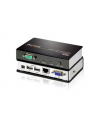 ATEN CONSOLE EXTENDER CE700 A USB - nr 1