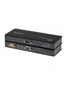 CONSOLE EXTENDER CE770  USB ATEN - nr 3