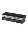 CONSOLE EXTENDER CE770  USB ATEN - nr 4