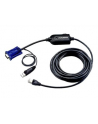 Moduł USB CPU z kablem 5m ( KH2508 / 16 ) - nr 1