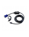 Moduł USB CPU z kablem 5m ( KH2508 / 16 ) - nr 2