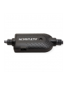 Moduł USB CPU z kablem 5m ( KH2508 / 16 ) - nr 3