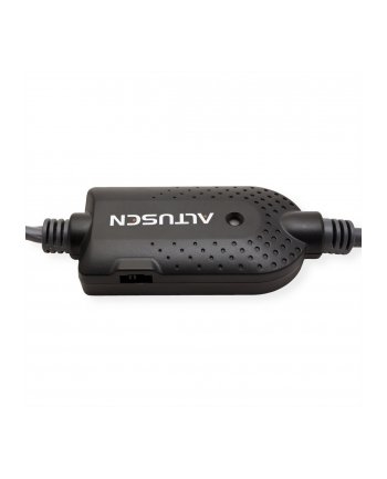 Moduł USB CPU z kablem 5m ( KH2508 / 16 ) nr 2