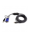 Moduł USB CPU z kablem 5m ( KH2508 / 16 ) - nr 4