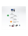 USB-2.0 przedłużacz aktywny 12m 4 porty - nr 19