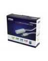 USB-2.0 przedłużacz aktywny 12m 1 port - nr 18