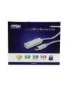 USB-2.0 przedłużacz aktywny 12m 1 port - nr 19