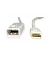 USB-2.0 przedłużacz aktywny 12m 1 port - nr 48