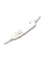 USB-2.0 przedłużacz aktywny 12m 1 port - nr 49