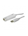 USB-2.0 przedłużacz aktywny 12m 1 port - nr 5