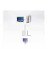 Konwerter Mini Display Port do VGA - nr 37
