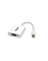 Konwerter Mini Display Port do VGA - nr 38