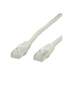 VALUE UTP Patch Cord Cat.5e, grey, 5.0m - nr 11