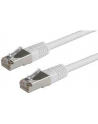 VALUE S/FTP (PiMF) Patch Cord Cat.6, grey, 7.0m - nr 7