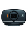 B525 HD Webcam - nr 7