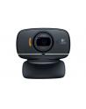 B525 HD Webcam - nr 8