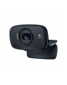 B525 HD Webcam - nr 9