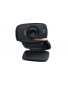 B525 HD Webcam - nr 10