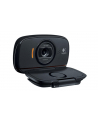 B525 HD Webcam - nr 12