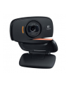 B525 HD Webcam - nr 1