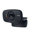 B525 HD Webcam - nr 16