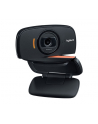 B525 HD Webcam - nr 17