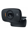 B525 HD Webcam - nr 20