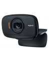 B525 HD Webcam - nr 21