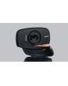 B525 HD Webcam - nr 23
