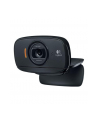 B525 HD Webcam - nr 25