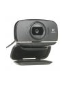 B525 HD Webcam - nr 26