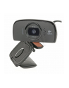 B525 HD Webcam - nr 27