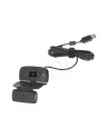 B525 HD Webcam - nr 31