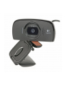 B525 HD Webcam - nr 32