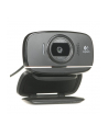 B525 HD Webcam - nr 34