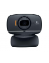 B525 HD Webcam - nr 35
