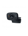 B525 HD Webcam - nr 36