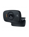 B525 HD Webcam - nr 37